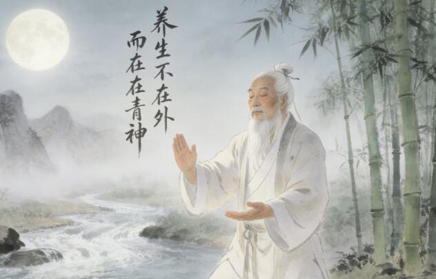 萁美郦丝功效网—知名的美郦斯官网网站,分享广州萁美郦丝生物科技有限公司知识