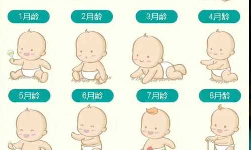 天津格林国际幼儿园学费-萁美郦丝功效网—知名的美郦斯官网网站,分享广州萁美郦丝生物科技有限公司知识