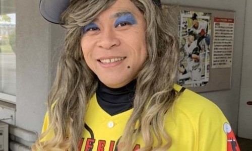 天津格林国际幼儿园学费-萁美郦丝功效网—知名的美郦斯官网网站,分享广州萁美郦丝生物科技有限公司知识