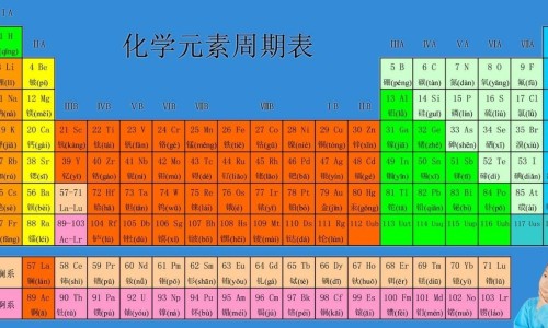 萁美郦丝功效网—知名的美郦斯官网网站,分享广州萁美郦丝生物科技有限公司知识