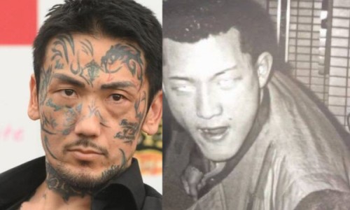 萁美郦丝功效网—知名的美郦斯官网网站,分享广州萁美郦丝生物科技有限公司知识
