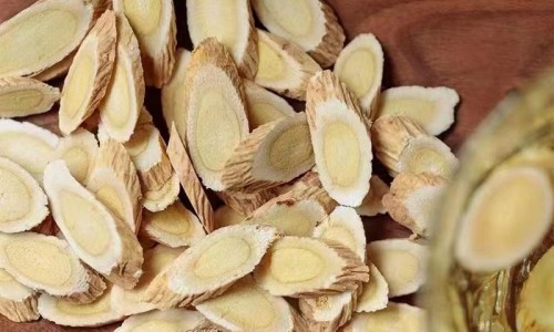 萁美郦丝功效网—知名的美郦斯官网网站,分享广州萁美郦丝生物科技有限公司知识