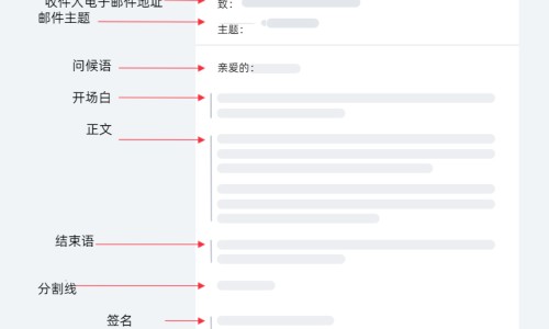 建水共享电单车-萁美郦丝功效网—知名的美郦斯官网网站,分享广州萁美郦丝生物科技有限公司知识