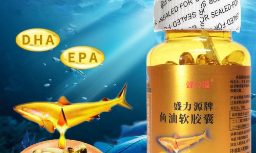 长丰县公共资源交易中心网站-萁美郦丝功效网—知名的美郦斯官网网站,分享广州萁美郦丝生物科技有限公司知识