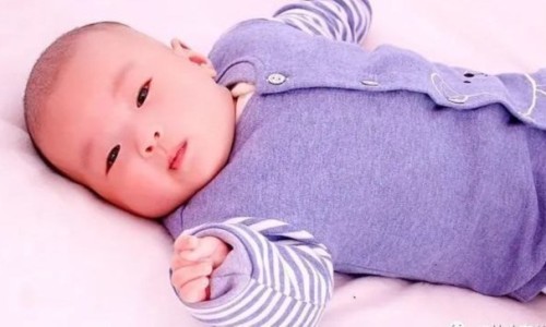 天津格林国际幼儿园学费-萁美郦丝功效网—知名的美郦斯官网网站,分享广州萁美郦丝生物科技有限公司知识
