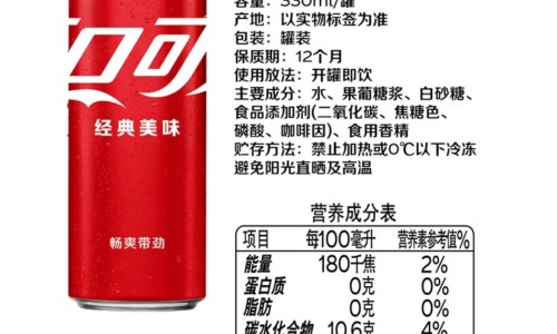 长丰县公共资源交易中心网站-萁美郦丝功效网—知名的美郦斯官网网站,分享广州萁美郦丝生物科技有限公司知识