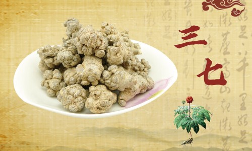 美郦斯官网-萁美郦丝功效网—知名的美郦斯官网网站,分享广州萁美郦丝生物科技有限公司知识
