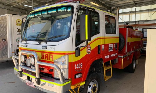 建水共享电单车-萁美郦丝功效网—知名的美郦斯官网网站,分享广州萁美郦丝生物科技有限公司知识