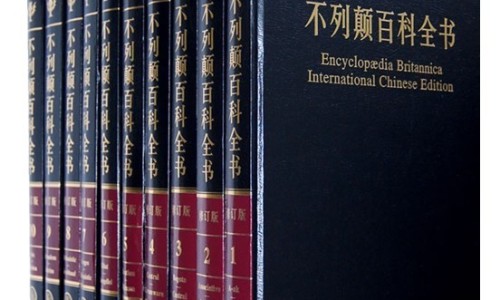 建水共享电单车-萁美郦丝功效网—知名的美郦斯官网网站,分享广州萁美郦丝生物科技有限公司知识